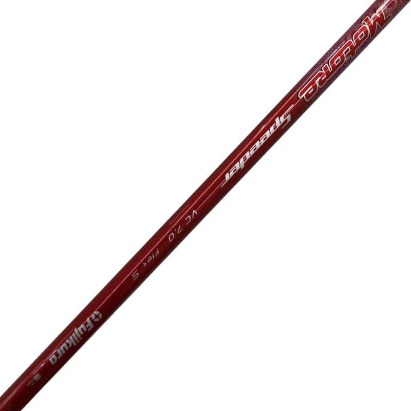 �b�x�a�d�q�@�r�s�`�q�@�m�`�m�n�@�u�@�m�d�w�s�`�f�d�@�t�S