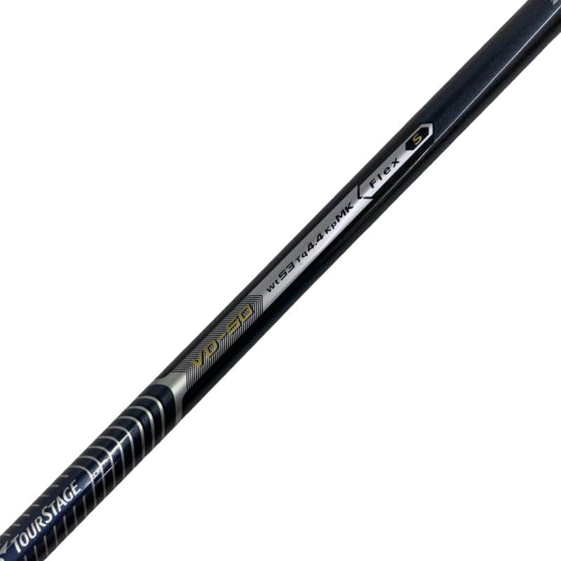 �s�n�t�q�r�s�`�f�d�@�u���p�i�Q�O�O�W�j�@�T�v