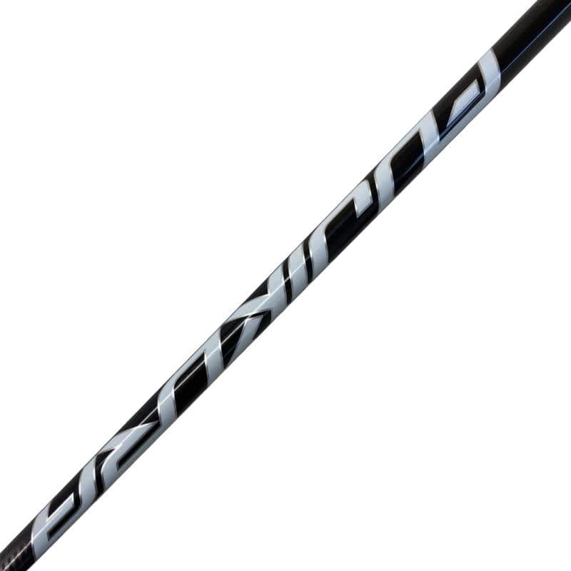 �j�h�m�f�@�k�s�c���@�t�S