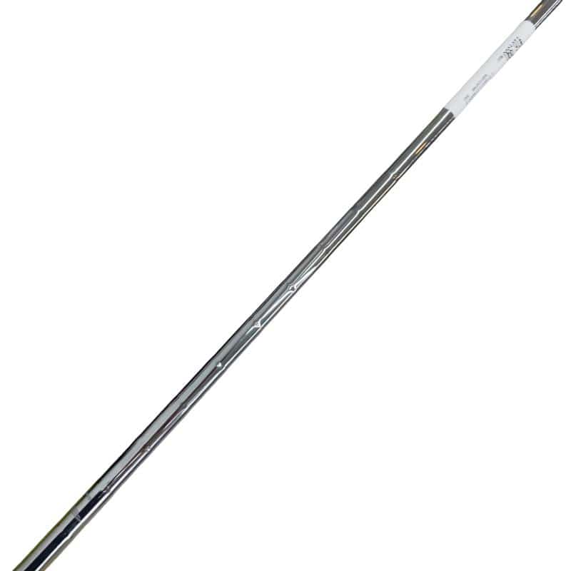 �u�n�j�d�x�@�r�o�h�m�@�l�h�k�k�d�c�@�r�l�P�O�@�j�b�P���@�T�W°�^�P�S°�j