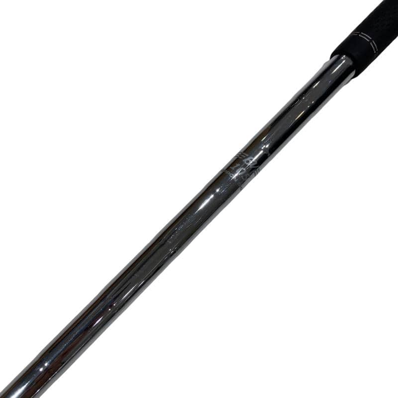 �u�n�j�d�x�@�r�o�h�m�@�l�h�k�k�d�c�@�r�l�X�@�c�A�[�N�����@�T�U°�^�P�S°�e�@���t�e�B