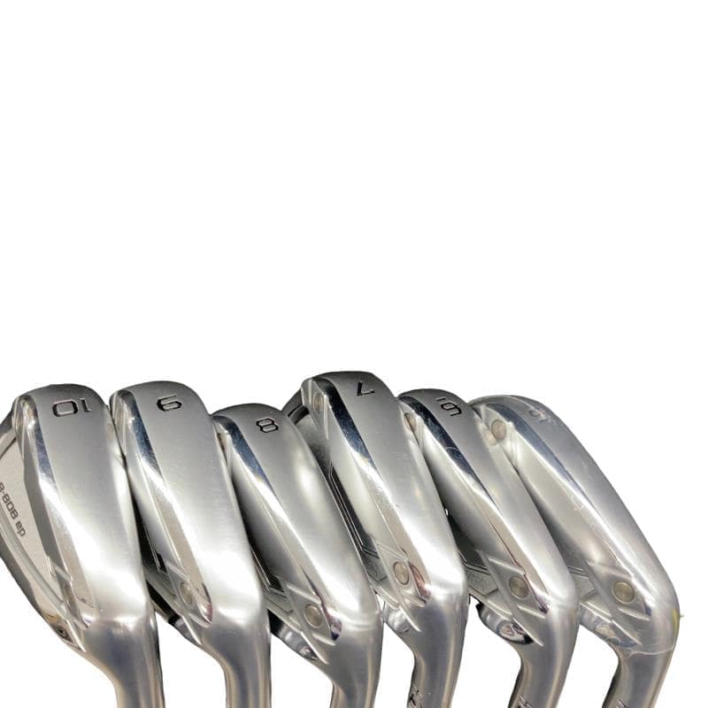 �k�a�|�W�O�W�����@�U�r�i���{���F�U�{�Z�b�g�j