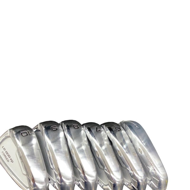 �k�a�|�W�O�W�����@�e�n�q�f�d�c�@�U�r�i���{���F�U�{�Z�b�g�j