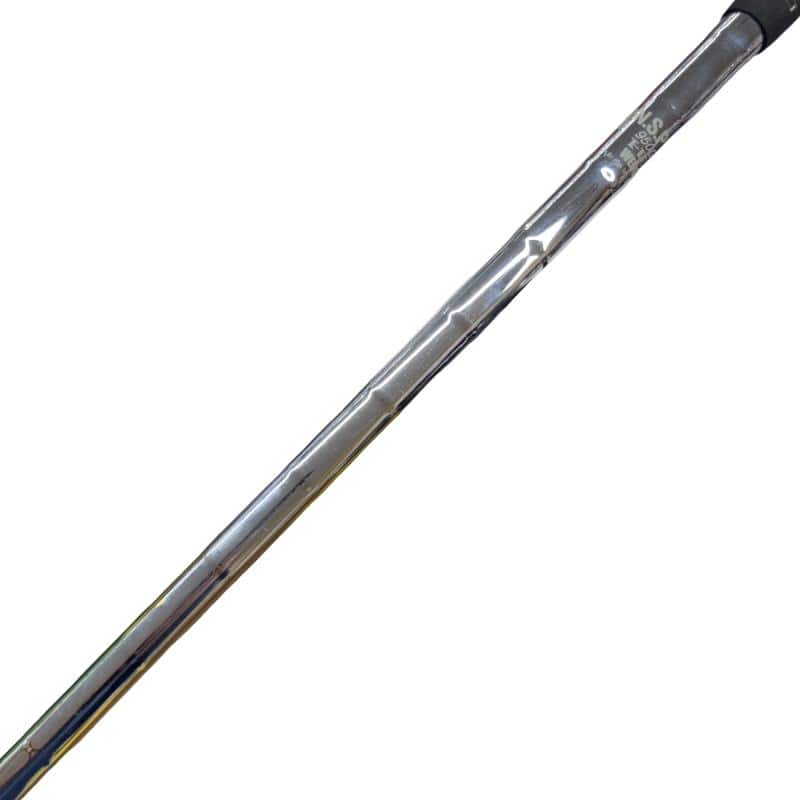 �l�s�|�Q�W�@�i�D�r�o�d�b�|�h�u�@�T�U°