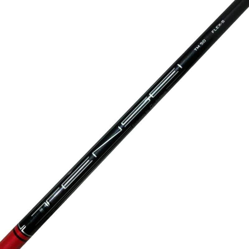 �r�s�d�`�k�s�g�Q�@�g�c�@�P�O�D�T°