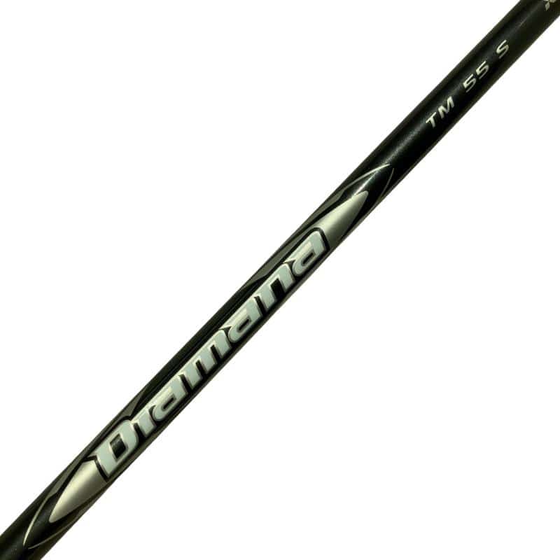 �p���R�T�@�@�X°