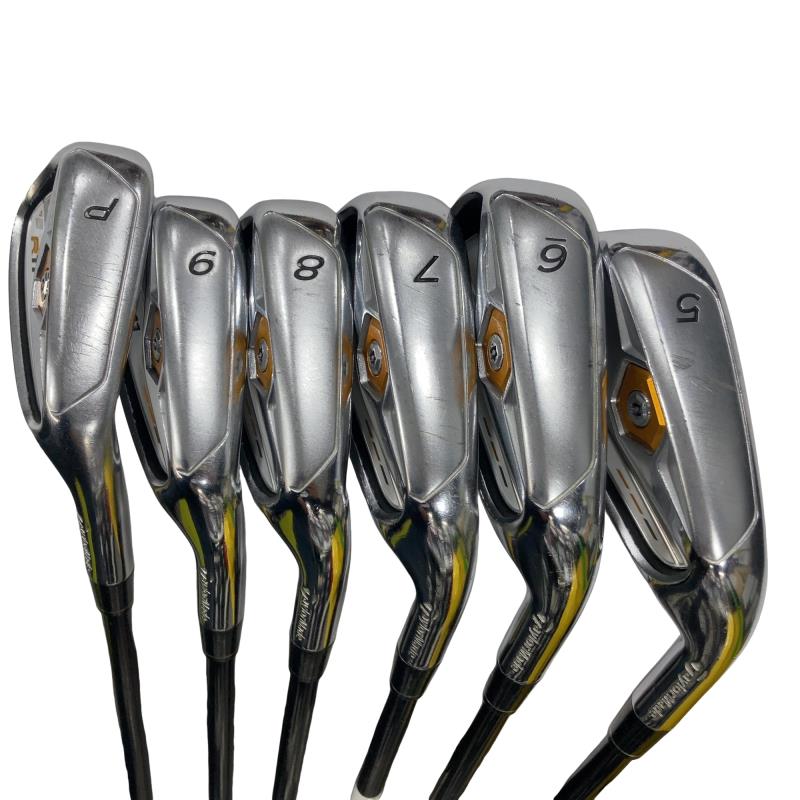 �q�P�P�@�@�U�r�i���{���F�U�{�Z�b�g�j