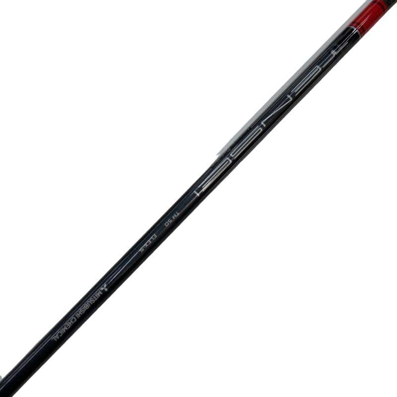 �r�s�d�`�k�s�g�Q�@�P�O�D�T°