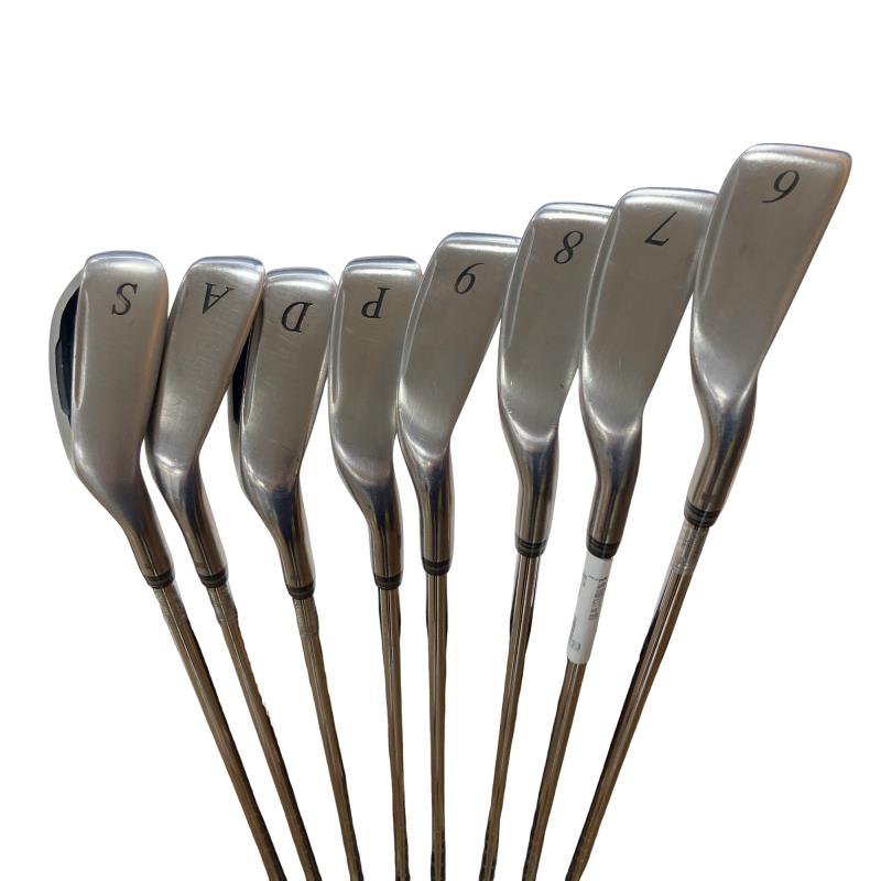 �w�w�h�n�@�b�q�n�r�r�@�X�r�i���{���F�W�{�Z�b�g�j