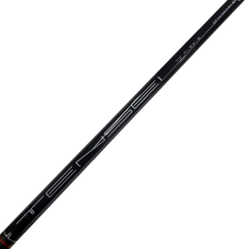 �`�o�d�w�@�t�v�i�Q�O�Q�S�j�@�Q�P°