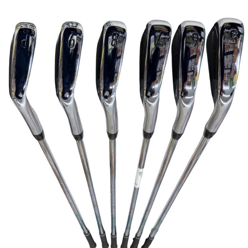 �s���������������@�s�Q�O�O�i�Q�O�Q�R�j�@�U�r�i���{���F�U�{�Z�b�g�j