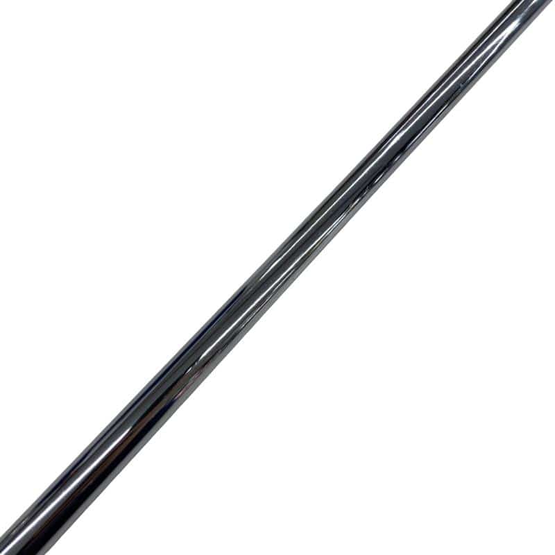 �r�b�n�s�s�x�@�b�`�l�d�q�n�m�@�r�������������@�������������@�m�d�v�o�n�q�s�@�Q�@�R�S�C���`