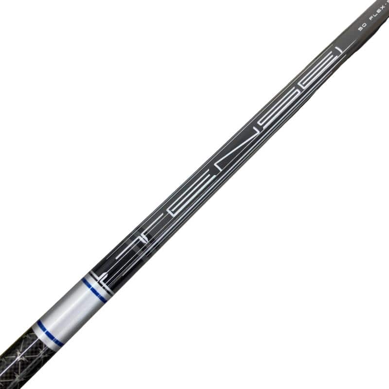 �o�`�q�`�c�x�l�@�`���@�r�l�n�j�d�@�l�`�w�@�@�R�v