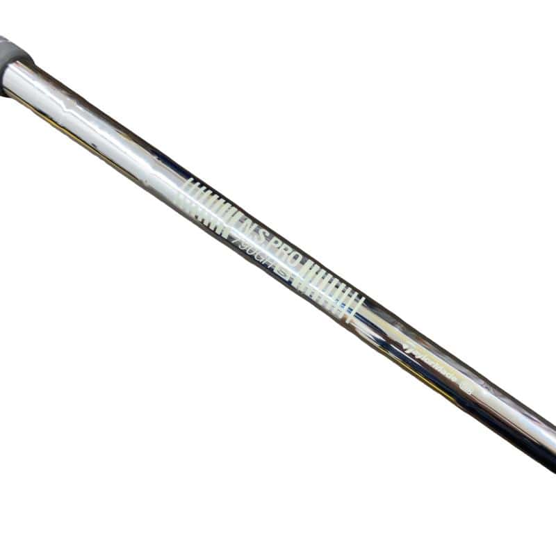 �p���@�l�`�w�@�k�h�s�d�@�`�v