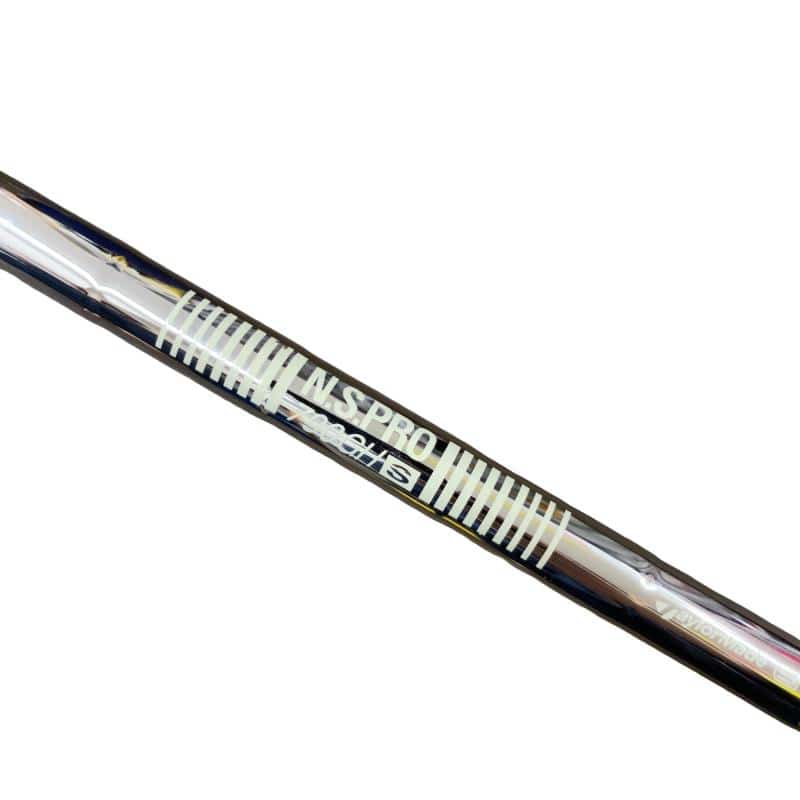 �p���@�l�`�w�@�k�h�s�d�@�r�v