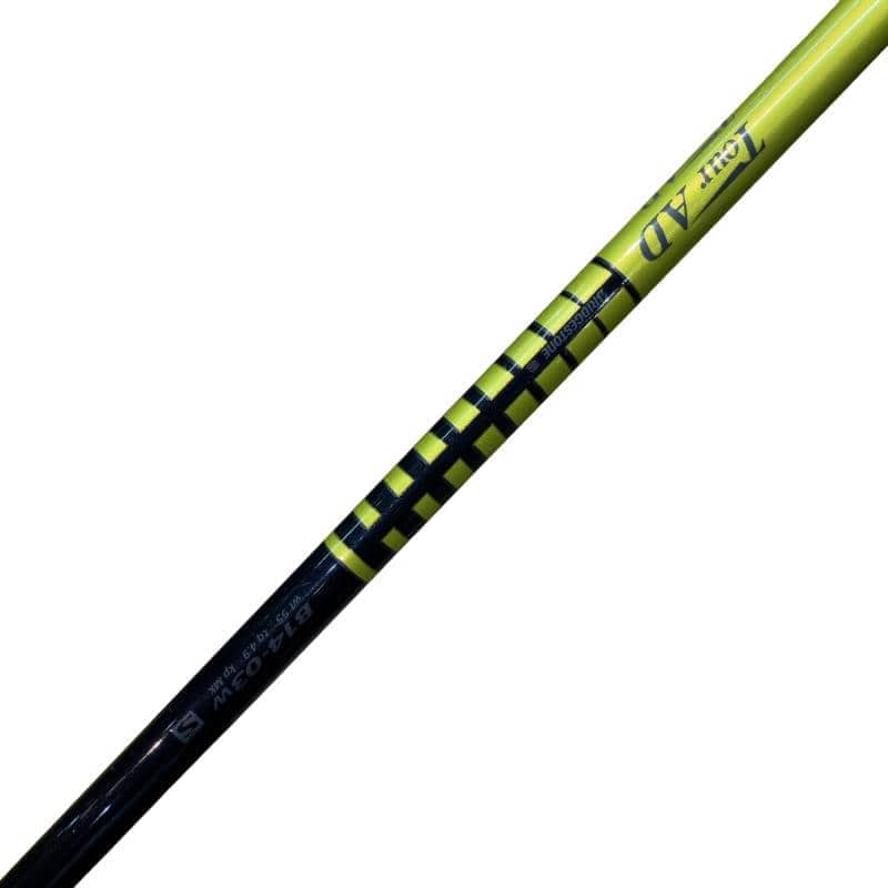 �s�n�t�q�r�s�`�f�d�@�w�|�c�q�h�u�d�@�f�q�i�Q�O�P�S�j�@�@�X�D�T°