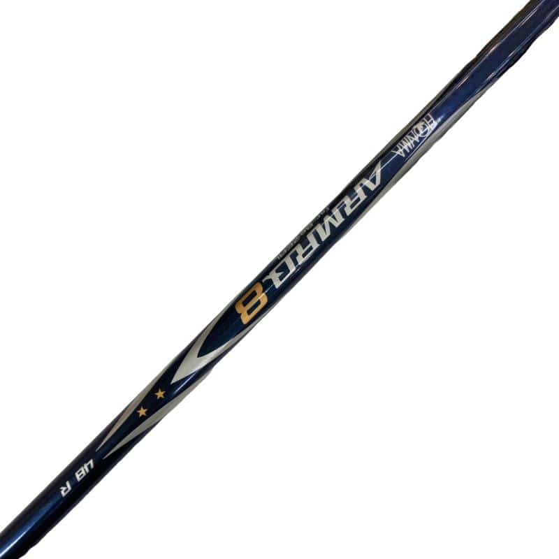 �a���@�y�d�`�k�@�T�Q�T�@�P�O�D�T°