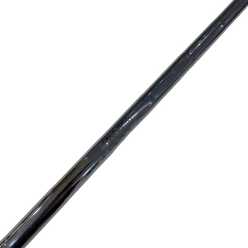 �e�q�y�@�p�[���T�e���@�T�O°