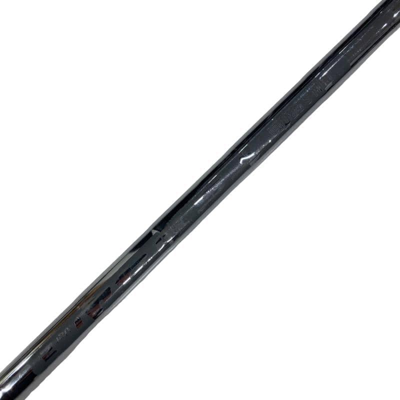 �e�q�y�@�p�[���T�e���@�T�S°