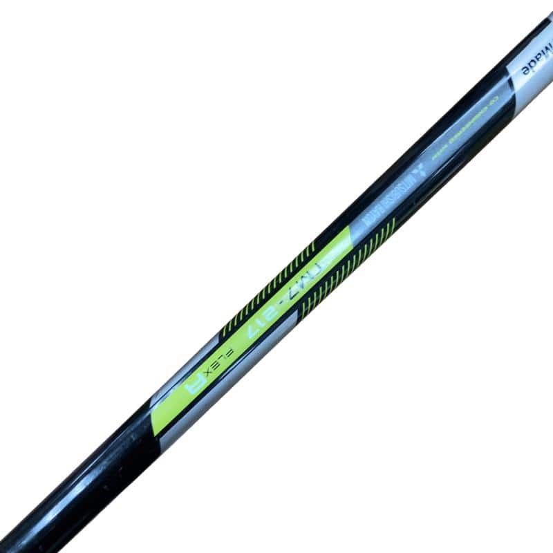 �l�Q�i�Q�O�P�V�j�@�r�v