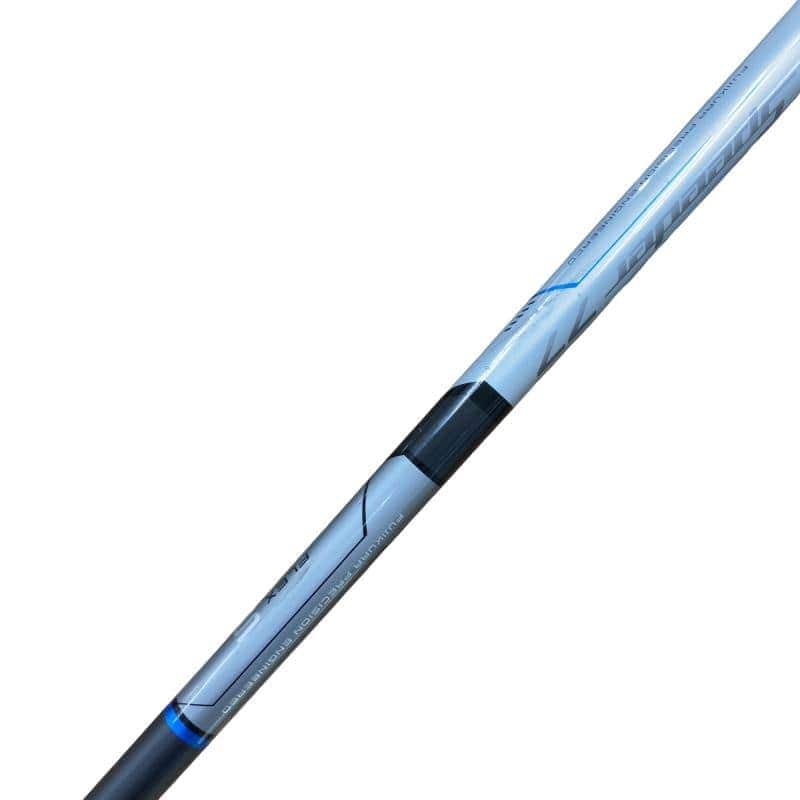 �r�k�c�q�@�T�v�@�t�r�`