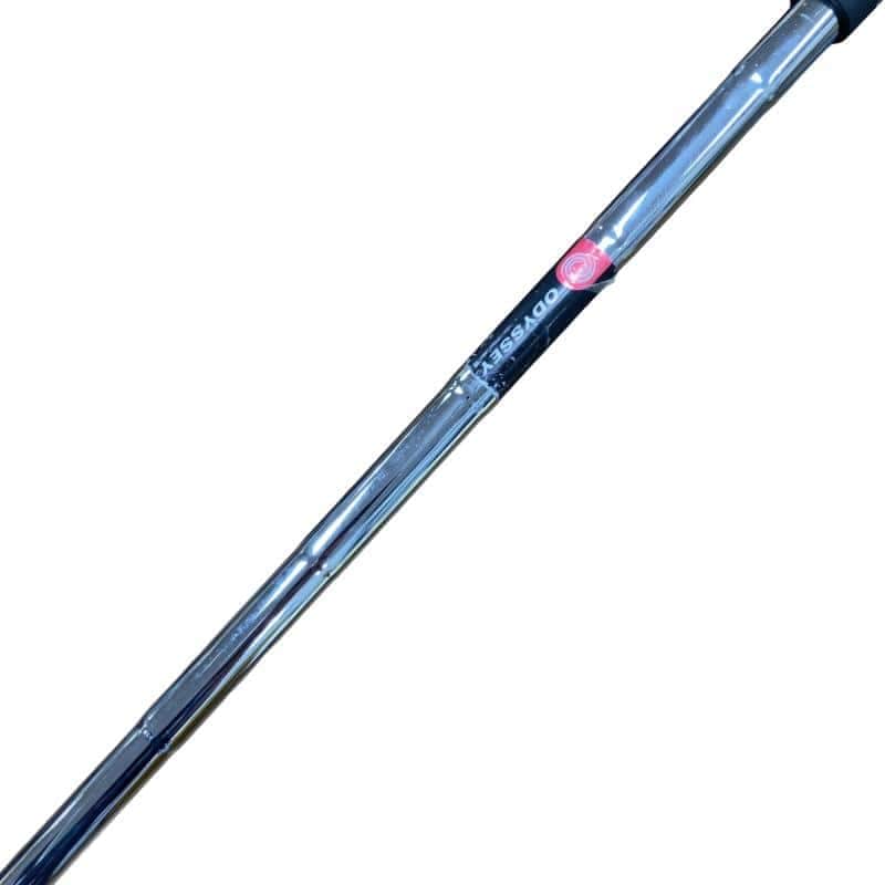 �n�@�v�n�q�j�r�@���P�v�@�r�g�@�R�T�C���`