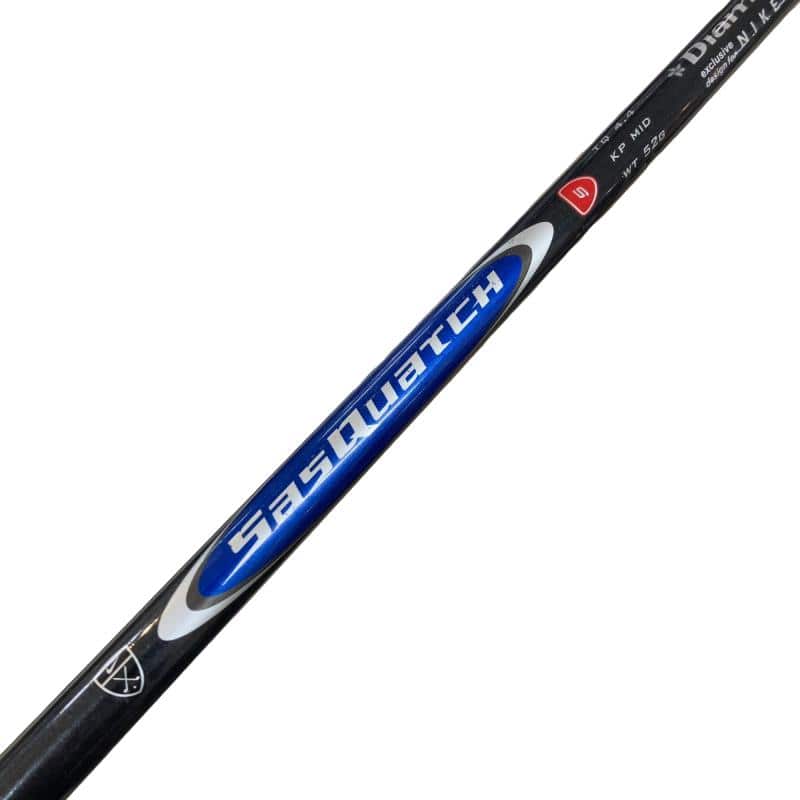 �r�����p�����������@�S�U�O�@�@�X�D�T°