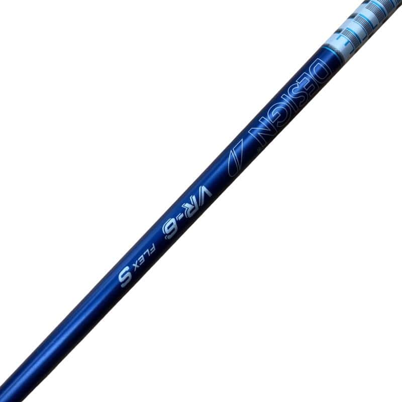 �l�T�@�T�v