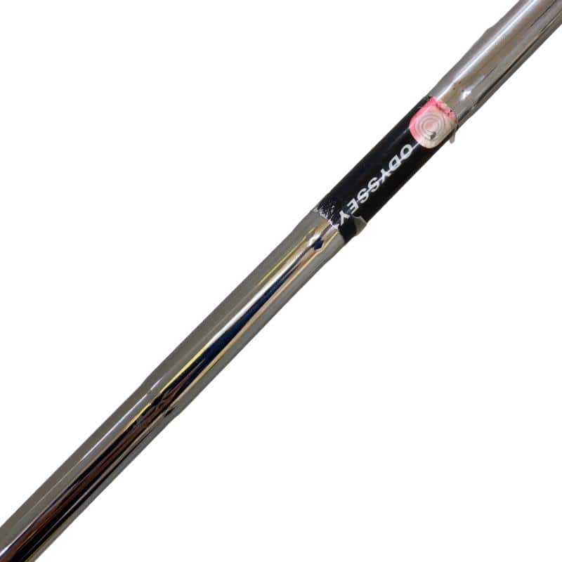 �n�@�v�n�q�j�r�@���T�@�R�R�C���`