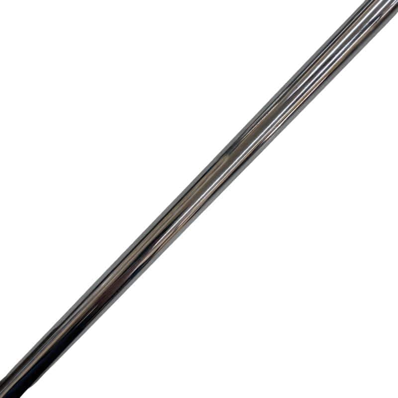 �l�d�s�g�n�c�@�l�n�c�@�R�O�@�R�R�C���`