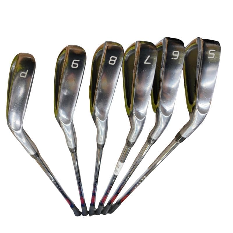 �s�b�|�V�V�O�@�e�n�q�f�d�c�i�Q�O�P�T�j�@�U�r�i���{���F�U�{�Z�b�g�j