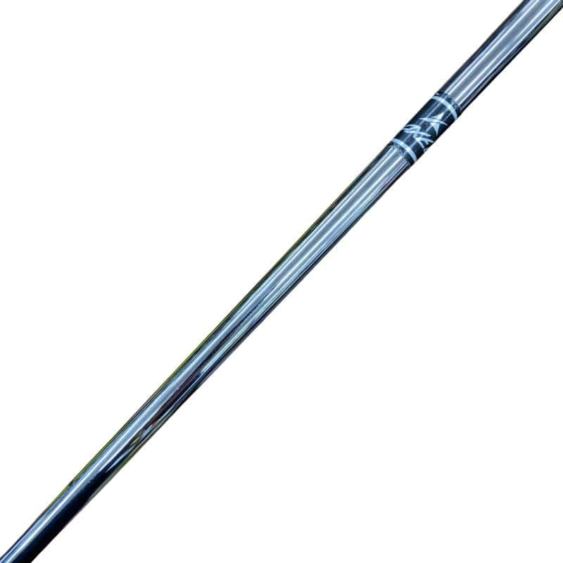 �`�w�d�k�@�b�m�b�@�l�h�k�k�d�c�@�a�k�`�c�d�i�Q�O�P�T�j�@�R�S�C���`