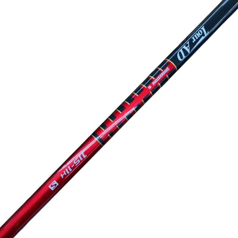 �a�q�h�c�f�d�r�s�n�m�d�@�i�P�T�g�x�@�t�S