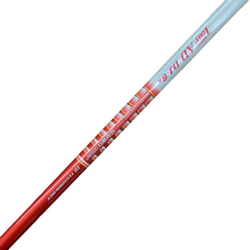 �s�n�t�q�r�s�`�f�d�@�w�|�c�q�h�u�d�@�V�O�T�@�s�x�o�d�S�T�T�@�P�O�D�T°