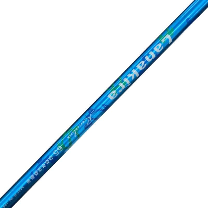 �f�s�@�S�T�T�@�o�������@�P�v