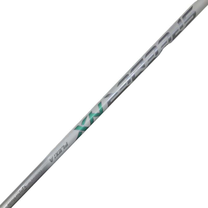 �r�s�d�`�k�s�g�@�f�k�n�h�q�d�@�t�T�@���f�B�[�X