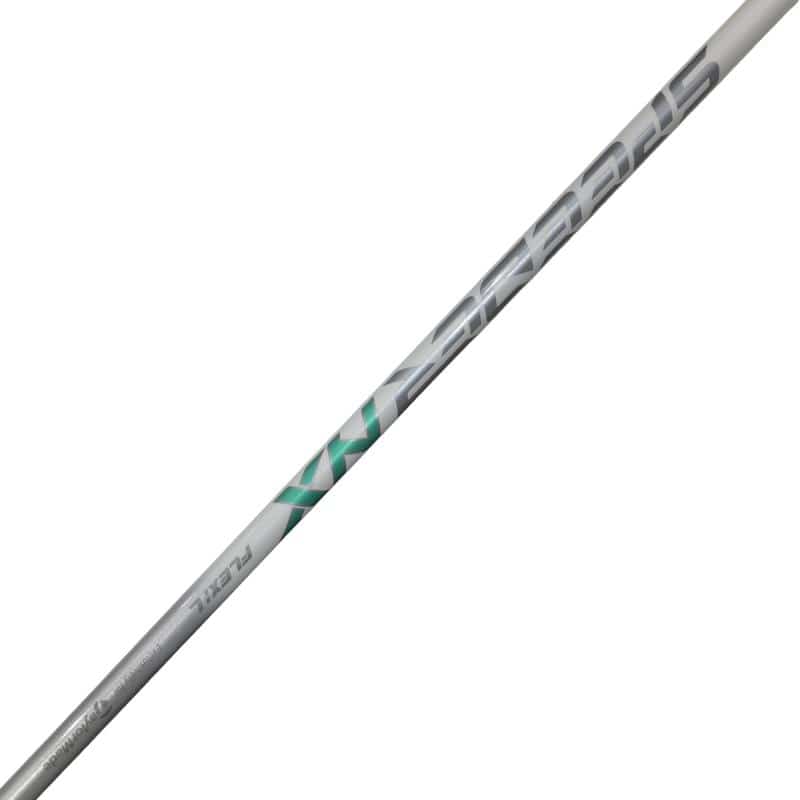 �r�s�d�`�k�s�g�@�f�k�n�h�q�d�@�P�Q�D�T°�@���f�B�[�X