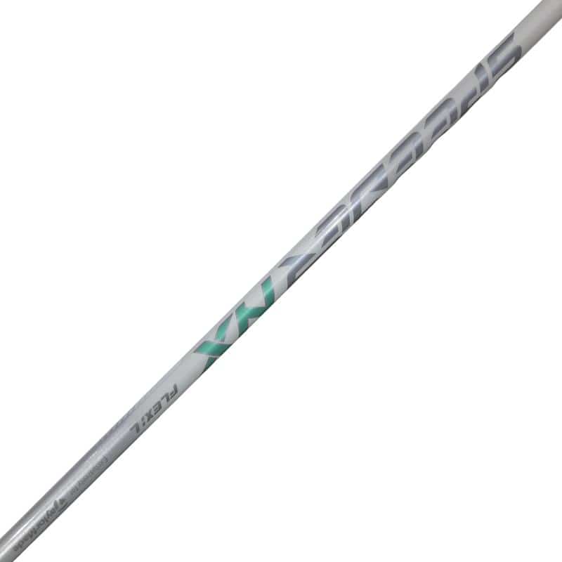 �r�s�d�`�k�s�g�@�f�k�n�h�q�d�@�T�v�@���f�B�[�X