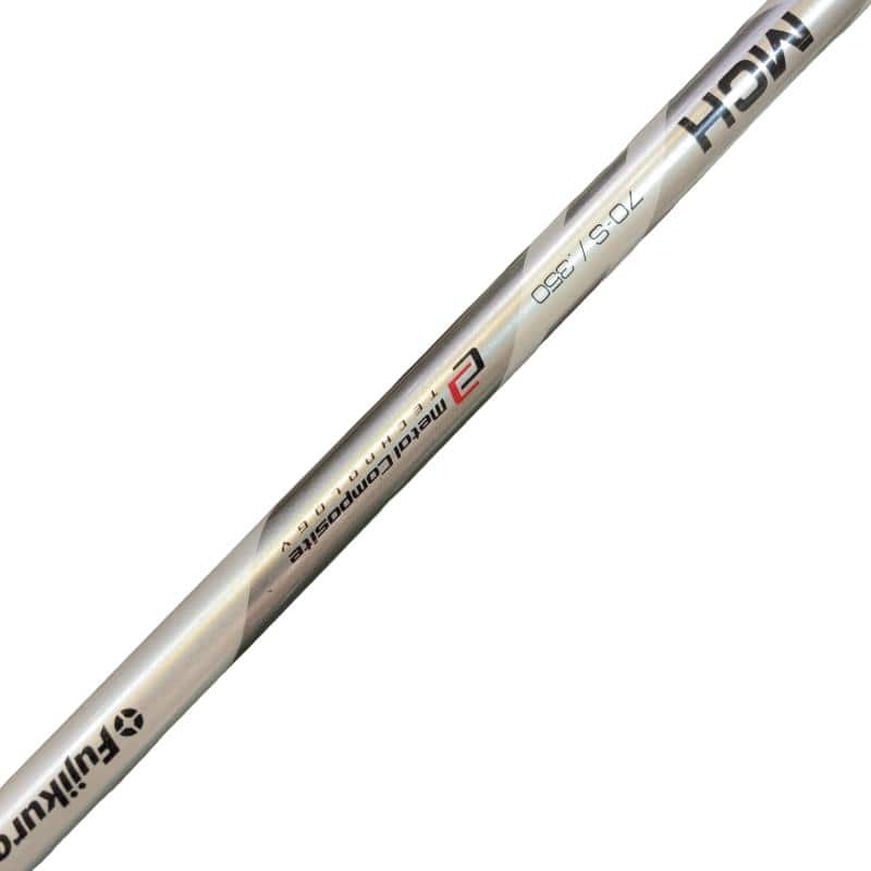 �q�l�w�i�Q�O�P�U�j�@�t�T