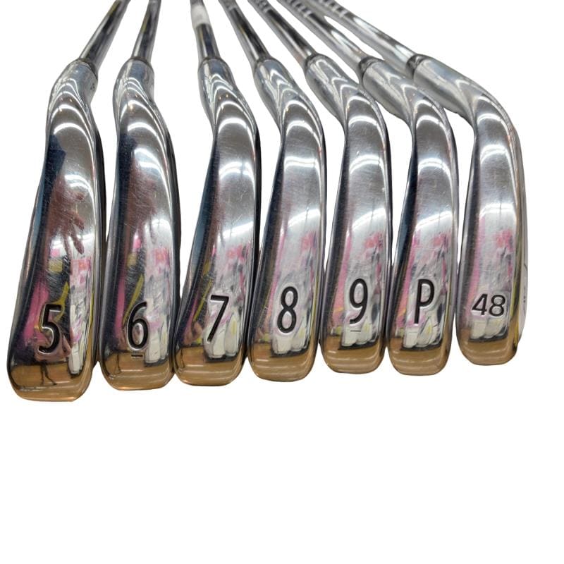 �s���������������@�`�o�R�@�V�P�W�@�V�r�i���{���F�V�{�Z�b�g�j