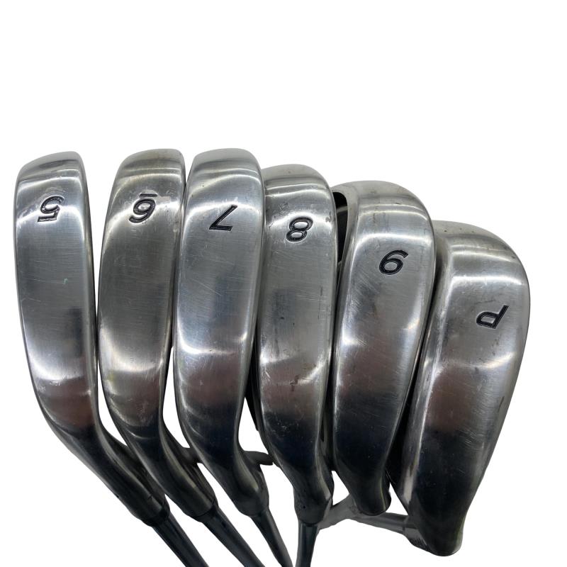 ���T�@�w�k�@�o�k�t�r�@�U�r�i���{���F�U�{�Z�b�g�j