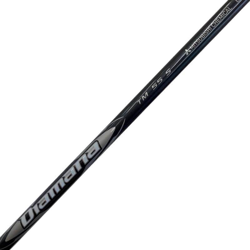 �p���P�O�@�l�`�w�@�P�O�D�T°