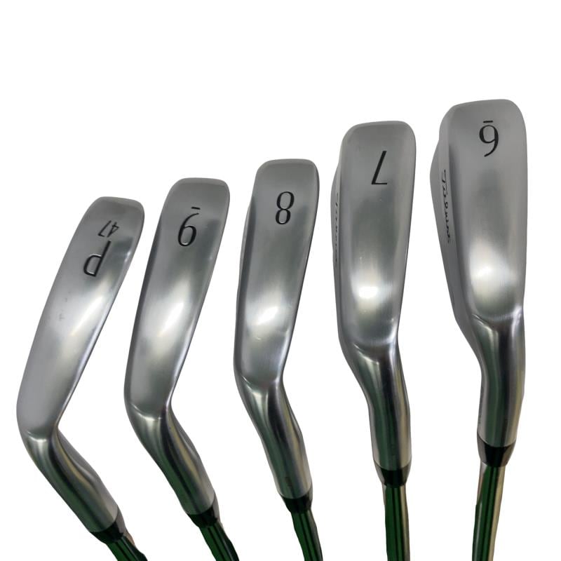 �s���������������@�s�Q�T�O�i�Q�O�Q�T�j�@�@�U�r�i���{���F�T�{�Z�b�g�j