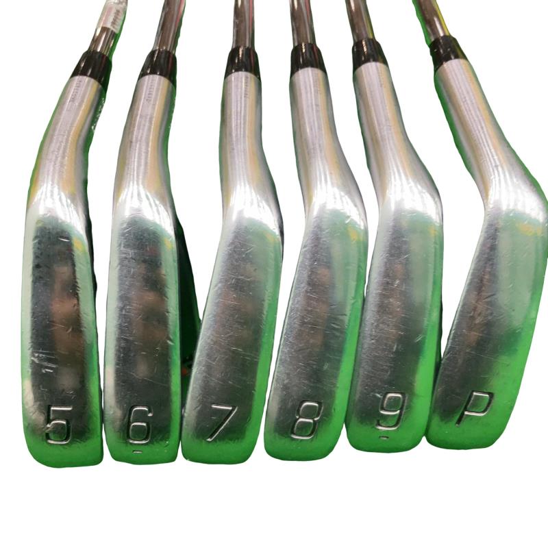 �a�q�h�c�f�d�r�s�n�m�d�@�Q�Q�P�b�a�@�U�r�i���{���F�U�{�Z�b�g�j