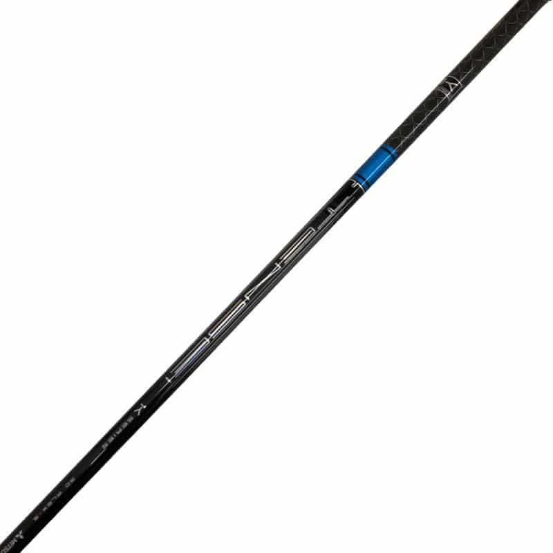 �a�q�h�c�f�d�r�s�n�m�d�@�a�Q�@�g�s�@�@�X�D�T°