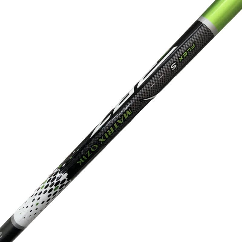 �q�a�y�@�@�X�D�T°�@�t�r�`