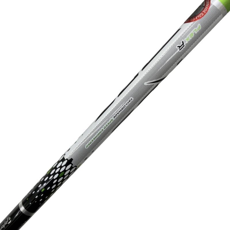 �q�a�y�@�R�v