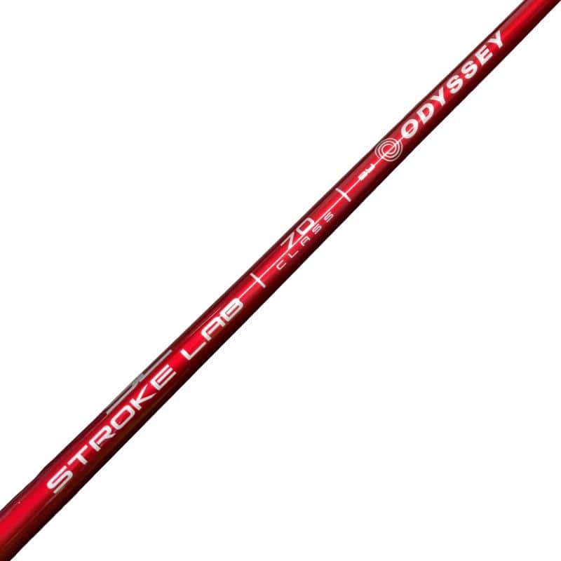 �s�q�h�|�a�d�`�l�@�c�n�t�a�k�d�@�v�h�c�d�@�b�r�@�R�S�C���`