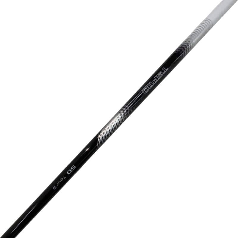 �s�r���R�@�P�O°