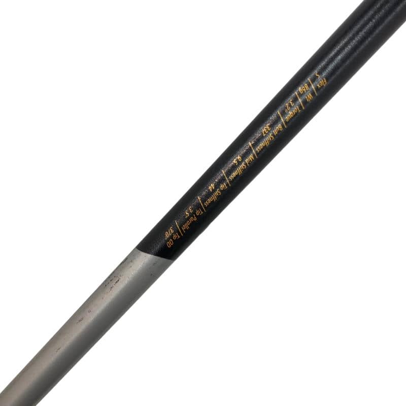 �X�O�X�@�g�@�P�V°